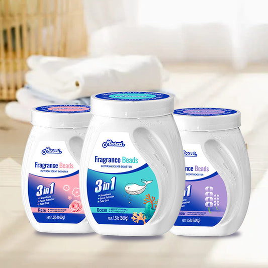 Mioszzi clothing fragrance beads do use microcapsule blasting technology.