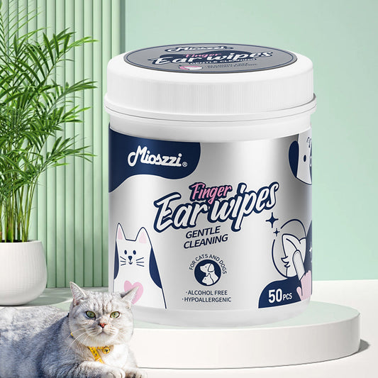 In addition, the active ingredients in tea tree oil can also help enhance the defense of pet skin itself.