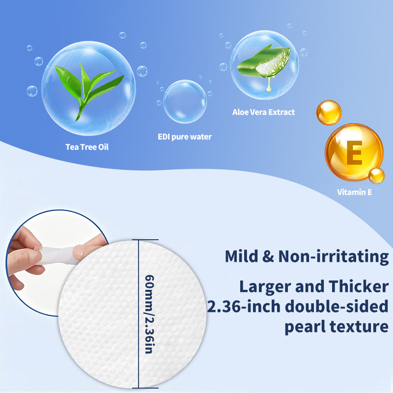 1. Added with aloe vera essence and fermented coconut oil, it cleans and deeply moisturizes pet skin and hair.
2. It does not contain dyes, bleach, etc., is gentle and non-irritating, suitable for cats and dogs, and can also be used by sensitive pets.
3. Removes sweat, body oil and stubborn dirt, deeply deodorizes and inhibits bacterial growth, and cleans more thoroughly.
4. The cleaning power reaches the root of the hair directly, and deeply cleans without residue, and the low-irritation formula reduces