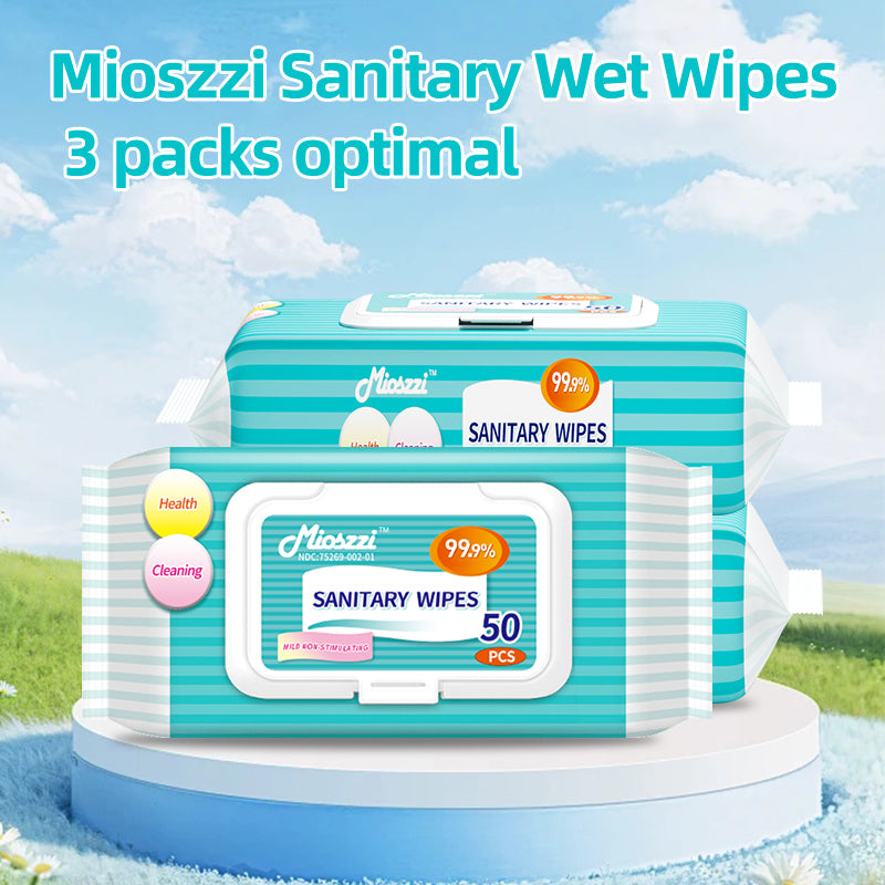 1. Safe formula, free of alcohol and dyes, hygienic wipes are safe for cats and dogs.
2. Benzalkonium chloride formula, low skin irritation, suitable for sensitive skin.
3. Antibacterial wipes gently wipe away dirt, stains and bacteria.
4. Clean stains on cell phone screens and electronic products, clean without residue and without falling.
5. Multi-purpose cleaning wipes, resealable, lock in moisture and moisturize.
