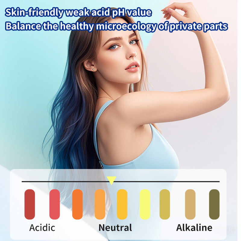 1. No irritating chemicals, friendly to private parts, will not destroy the normal pH value of the skin.
2. Can quickly wipe off sweat and secretions, effectively relieve itching and deodorize.
3. Selected non-woven fabric material, soft, skin-friendly and elastic, not easy to break when wiping.
4. Widely applicable, suitable for cleaning after gym exercise, swimming, and toileting.
5. Resealable 40-piece bag, small and portable, convenient for travel and camping.