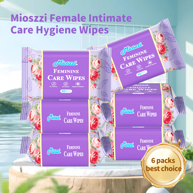 1. Mild and weakly acidic, it will not disrupt the immune balance of the private parts.
2. Mild formula, no chemical additives, no fragrance, no irritation.
3. Super soft non-woven fabric, skin-friendly touch, reducing friction on sensitive skin.
4. Multi-purpose, suitable for cleaning after sweating during exercise and after intimacy.
5. Deodorant body wipes can effectively eliminate dirt, grime, and sweat.
6. It can be easily put into the bag when going out, without taking up space.