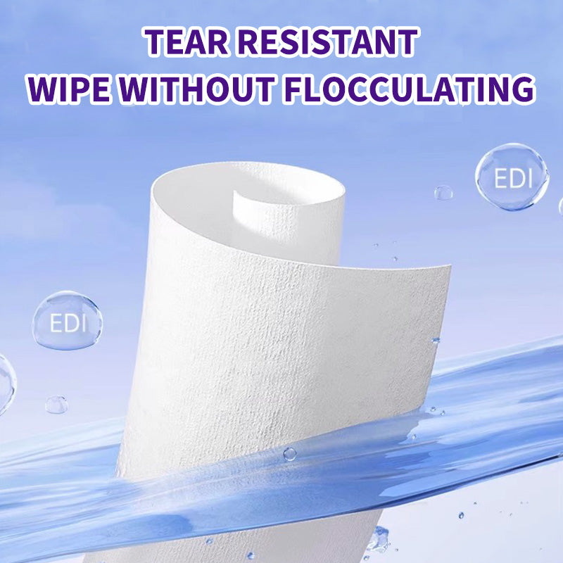 1. Female private care sanitary wipes, can be used for buttocks and underarms cleaning.
2. Deep cleansing wipes away secretions and eliminates odor problems.
3. Cleansing and deodorizing adult incontinence wipes, and wash-free bath wipes.
4. The wipes are designed for personal care, allowing adults to clean faster, more effectively, and more comfortably.
5. Multi-scene use of wipes, for private parts, daily care, and gym sweat cleaning.