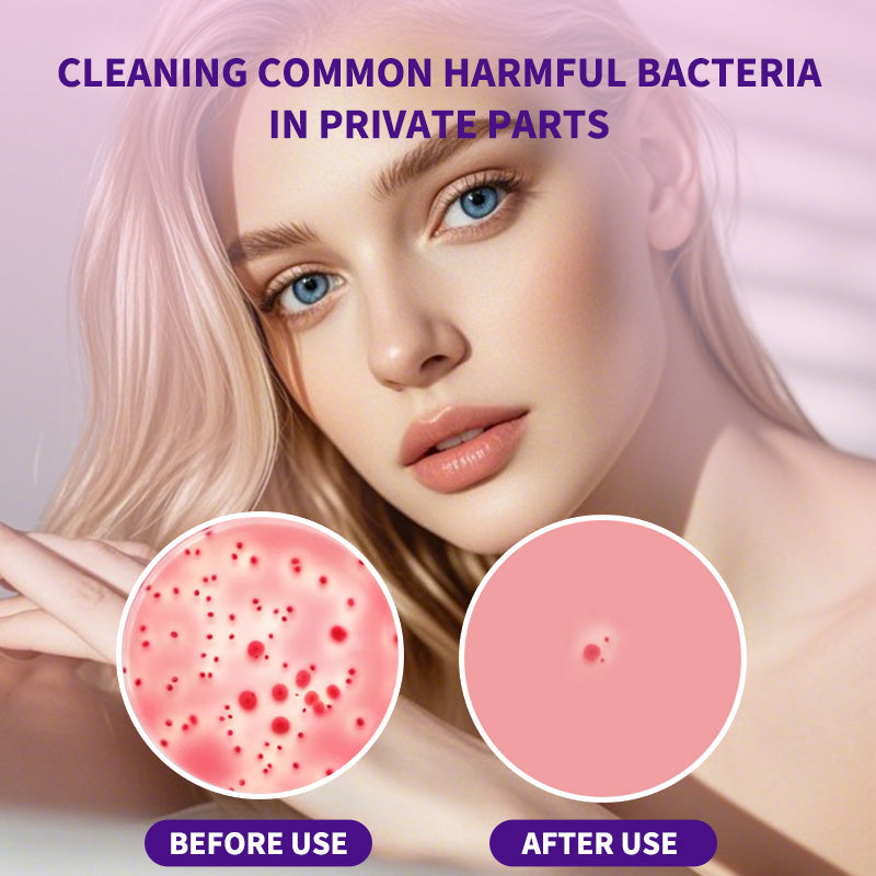 1. Female private care sanitary wipes, can be used for buttocks and underarms cleaning.
2. Deep cleansing wipes away secretions and eliminates odor problems.
3. Cleansing and deodorizing adult incontinence wipes, and wash-free bath wipes.
4. The wipes are designed for personal care, allowing adults to clean faster, more effectively, and more comfortably.
5. Multi-scene use of wipes, for private parts, daily care, and gym sweat cleaning.