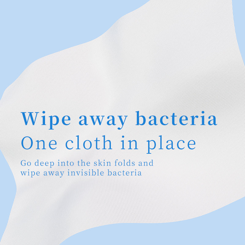 1. Designed specifically for private parts, alcohol-free formula, mild and non-irritating, safer to use.
2. Excellent function, can relieve itching and remove odor, bringing a refreshing feeling.
3. Made of high-quality non-woven fabric, soft and elastic, not easy to break when wiping.
4. Widely applicable, whether it is after fitness or swimming, it can easily meet cleaning needs.
5. Small and light, easy to carry, whether traveling or camping, it can keep private parts clean at any time.