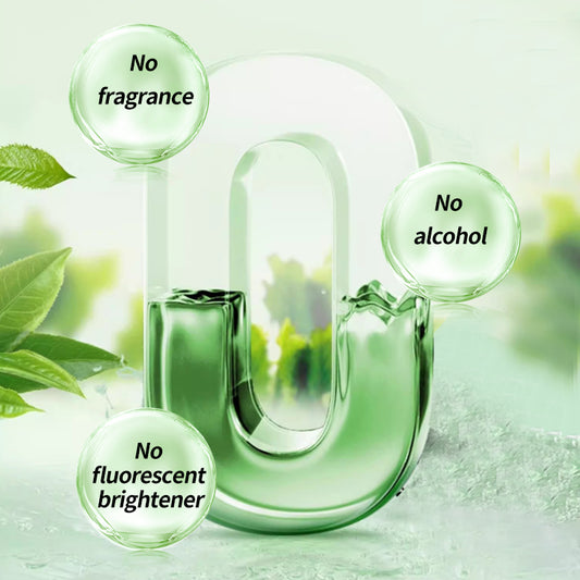 1. Selected formula, free of harsh chemicals, skin-friendly wipes, premium non-woven fabric, soft, absorbent, and not easy to tear.
2. Suitable for wiping the body and private parts to eliminate odor, pet-friendly cleaning and disinfecting wipes.
3. Can be used for bathroom cleaning, and remove 99.9% of surface allergens.
4. Kill bacteria and germs, clean open wounds and surrounding skin, and reduce pain and chance of infection.
5. Hygienic antiseptic wipes can be cleaned and disinfected in one step, wh