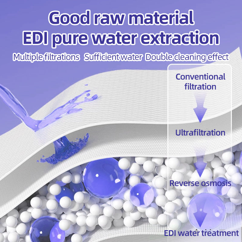 1、Pet universal type, suitable for cats, dogs, rabbits, hamsters and other pets.
2、Versatile, can be used to clean ears, teeth, around eyes and toes.
3、All natural ingredients, alcohol free ,gentle and non-irritating, protecting the health of pets.
4、Effectively removes ear wax and debris, soothes and deodorizes, and relieves ear itching and inflammation.
5、Finger-type wipes are more convenient to use and clean more carefully.