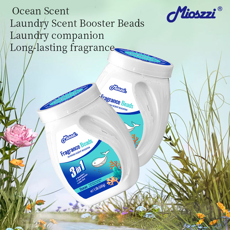 1. Powerful, effectively softens fabrics and reduces static electricity.
2. Hypoallergenic formula, safe for sensitive skin.
3. Laundry freshener that stays away from sweat and odor troubles.
4. Colloidal microcapsule technology, rub clothes and rub to produce fragrance.
5. Large packaging is suitable for home use, affordable, and relieves olfactory fatigue.