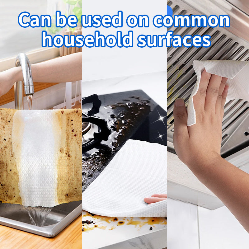 1. Easily dissolves stubborn grease stains and removes food residues, suitable for all hard surfaces in the kitchen.
2. Various applications, including stoves, hoods, microwave ovens, and dining tables.
3. Contains natural coconut oil, effectively removes dirt while gently protecting the skin on your hands.
4. No added alcohol or fluorescent agents; hypoallergenic formula reduces potential skin irritation.
5. Fresh lemon scent, kitchen air is refreshed after use, away from the trouble of greasy odor.