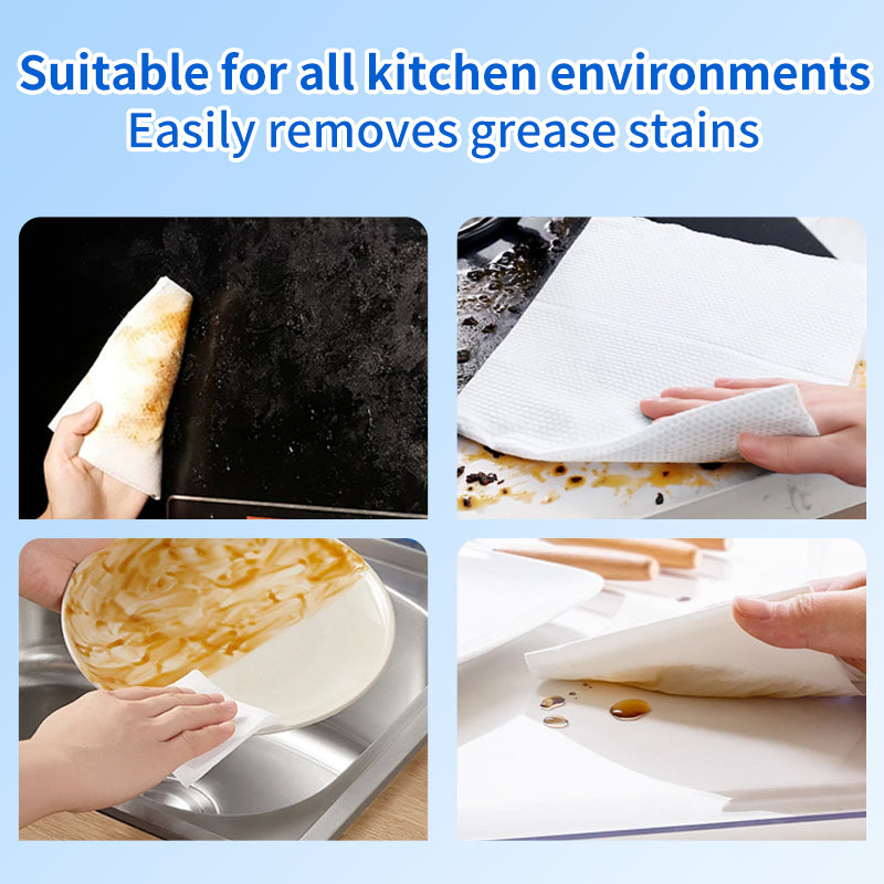 1. Easily dissolves stubborn grease stains and removes food residues, suitable for all hard surfaces in the kitchen.
2. Various applications, including stoves, hoods, microwave ovens, and dining tables.
3. Contains natural coconut oil, effectively removes dirt while gently protecting the skin on your hands.
4. No added alcohol or fluorescent agents; hypoallergenic formula reduces potential skin irritation.
5. Fresh lemon scent, kitchen air is refreshed after use, away from the trouble of greasy odor.