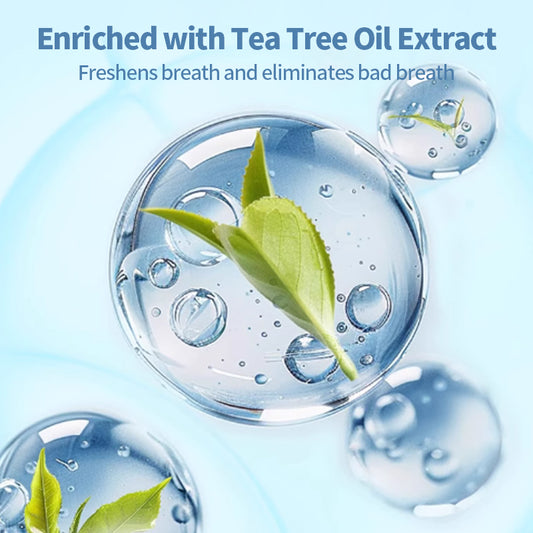 1. Water-based wipes, with excellent water absorption, moisturizing pet skin.
2. Made of plant-based non-woven material, thick, soft, and with excellent tear resistance.
3. Deodorizing wipes, effectively remove stubborn odors from pets.
4. Hypoallergenic formula, ensuring safety for cats and dogs.
5. Clean pet paws and skin, with portable canned grooming finger wipes.