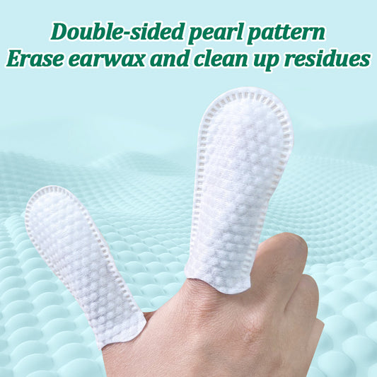 1. Universal wipes, can be used to clean skin and hair.
2. Pure water wipes, gentle formula, hypoallergenic, safe for sensitive skin.
3. Antibacterial deodorant wipes, effectively reduce dog dander, remove dirt and bacteria.
4. Bucket packaging wipes are not easy to leak, so pets stay fresh during travel.
5. Widened and enlarged finger wipes are more convenient to clean.