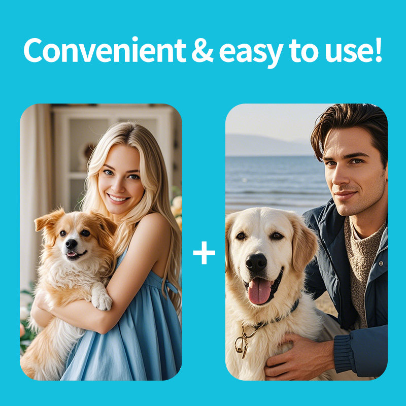 1. General-purpose wipes, designed for daily cleaning of pets, suitable for skin and hair care.
2. EDI pure water formula, mild and hypoallergenic formula, safer for sensitive skin.
3. Inhibit bacterial growth, significantly reduce dandruff production, and deepen decontamination more thoroughly.
4. Double-layer sealing design, leak-proof and moisture-locking, keep pets fresh for a long time during long journeys.
5. The larger and thicker single piece covers an area of 30%, the pearl pattern enhances fri