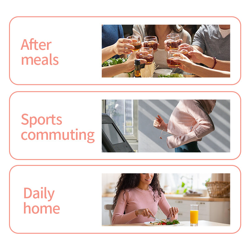1. Powerful, effectively softens fabrics and reduces static electricity.
2. Hypoallergenic formula, safe for sensitive skin.
3. Laundry freshener that keeps away from sweat and odor troubles.
4. Colloidal microcapsule technology, rub clothes to produce fragrance.
5. Large packaging is suitable for home use, affordable, relieves olfactory fatigue.