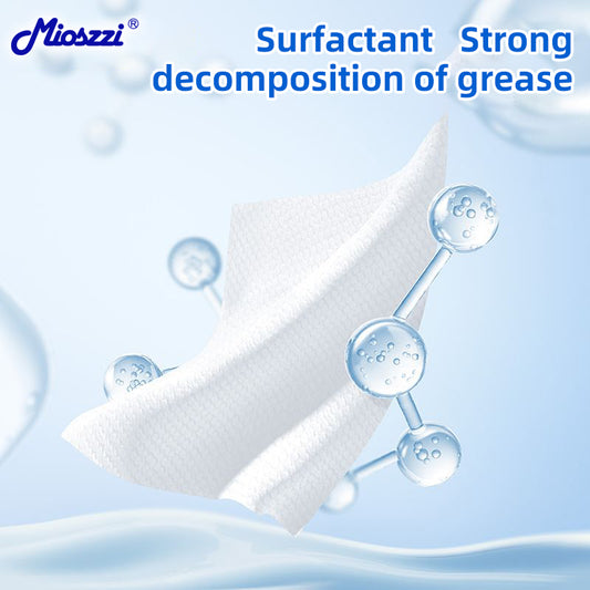 1. The cleaning effect can remove grease and dirt and clean most surfaces.
2. It is widely applicable and can be used for kitchen counters, electrical appliances, bathrooms, and children's toys.
3. Adding coconut oil extract can effectively remove dirt while gently caring for hands.
4. Hypoallergenic formula reduces irritation to the skin.
5. Fresh essential oil fragrance, away from odor troubles.
