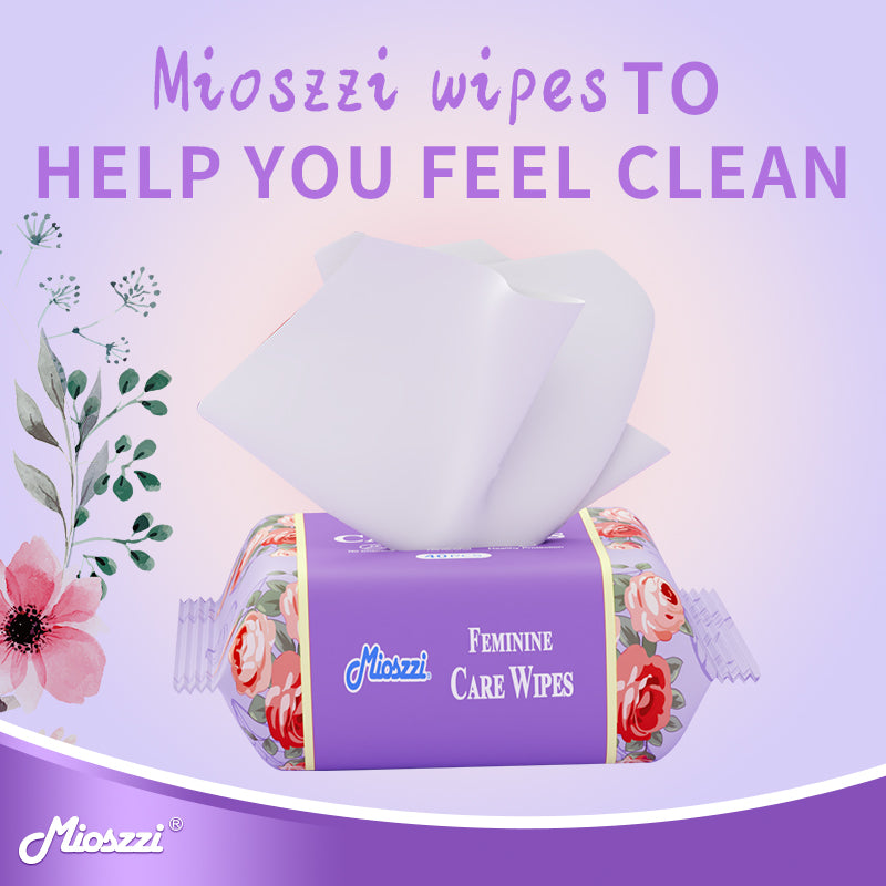 1、Small package design for easy carrying.
2、Safe ingredients, no chemical additives, effectively reduces irritation.
3、Multi-purpose, very suitable for daily life, travel and after long-term exercise.
4、Suitable for any sensitive skin, protect the health of private parts.
5、Powerful, can replace toilet paper.