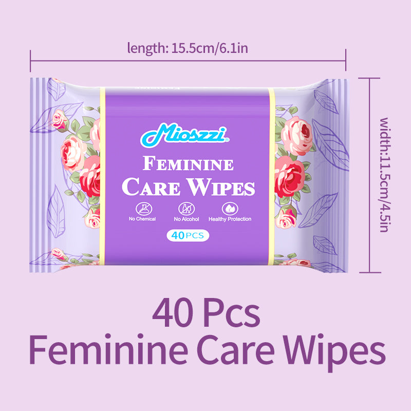1、Small package design for easy carrying.
2、Safe ingredients, no chemical additives, effectively reduces irritation.
3、Multi-purpose, very suitable for daily life, travel and after long-term exercise.
4、Suitable for any sensitive skin, protect the health of private parts.
5、Powerful, can replace toilet paper.