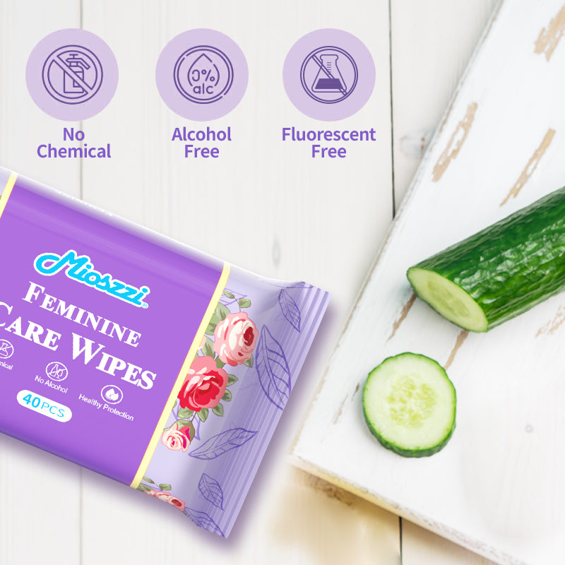 1、Small package design for easy carrying.
2、Safe ingredients, no chemical additives, effectively reduces irritation.
3、Multi-purpose, very suitable for daily life, travel and after long-term exercise.
4、Suitable for any sensitive skin, protect the health of private parts.
5、Powerful, can replace toilet paper.
