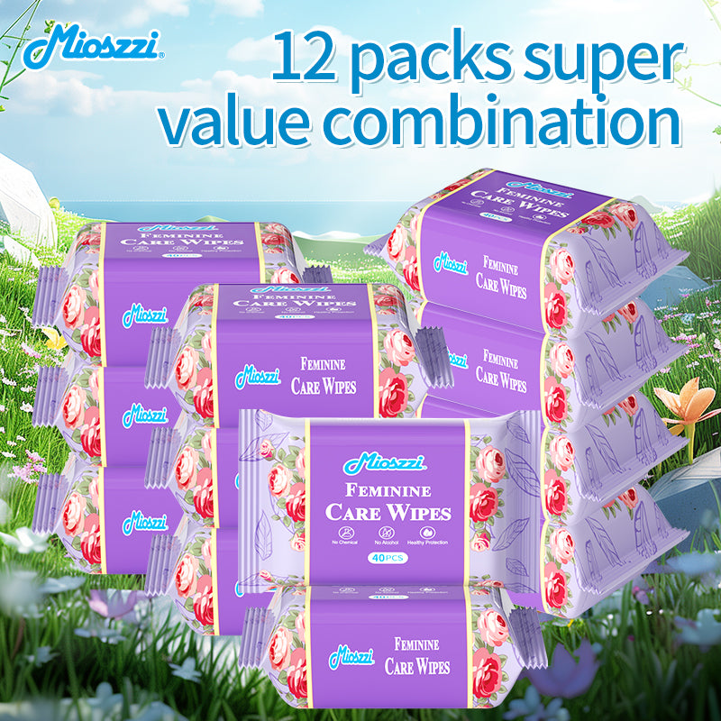 1、Small package design for easy carrying.
2、Safe ingredients, no chemical additives, effectively reduces irritation.
3、Multi-purpose, very suitable for daily life, travel and after long-term exercise.
4、Suitable for any sensitive skin, protect the health of private parts.
5、Powerful, can replace toilet paper.