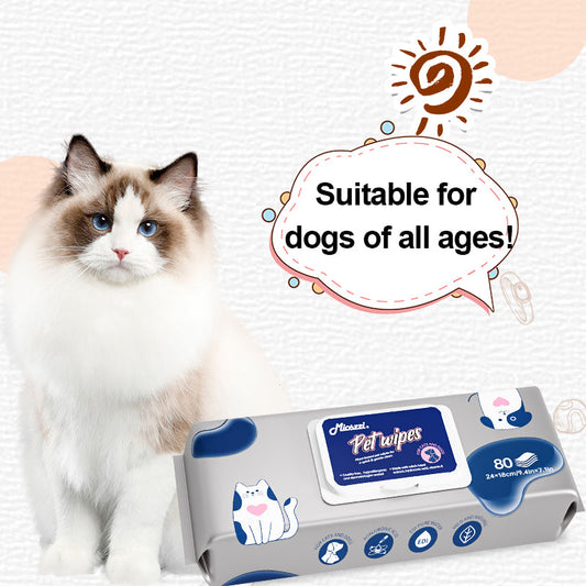 Why are Mioszzi kitchen wipes the first choice for kitchen cleaning?