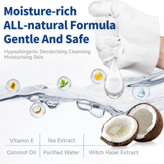 Are pet wipes suitable for long-term use? Will they affect a pet's natural skin barrier?