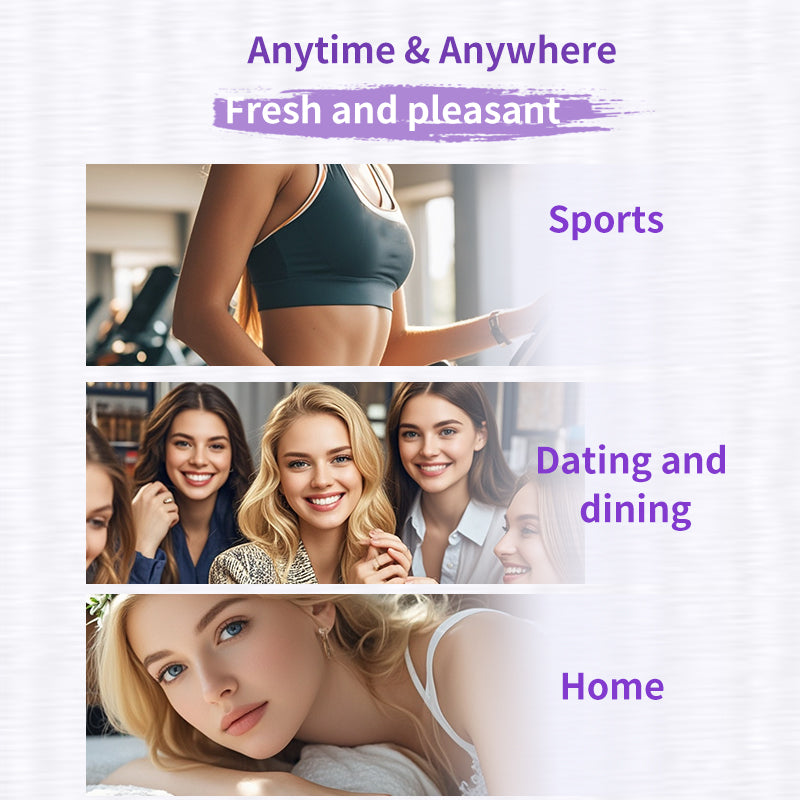 1. Smooth, fragrance and color protection three-in-one.

2. Deodorant beads for clothes can effectively remove sweat stains that are difficult to remove.

3.The fragrance of lavender and violet, makes clothes Long-lasting fragrance.

4. The microcapsule technology of colloid particles can keep the fragrance of clothes for a long time.

5. Effectively prevent clothes from agglomerating and remove static electricity.