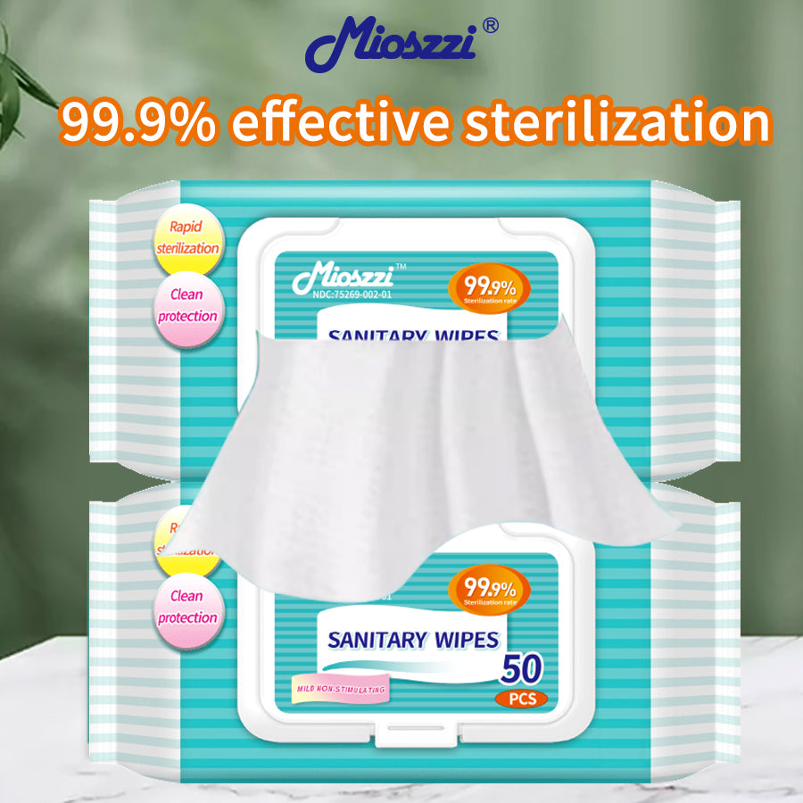 18 Packs of Best All-Purpose Cleaning Wet Wipes for Teens - Alcohol-Free No Dyes Formula Kills Germs Cleans Tough Messes Cell Phone & Electronics Cleaner Natural No Residue Moisturizing Antibacterial Force Wipes for Sensitive Skin
