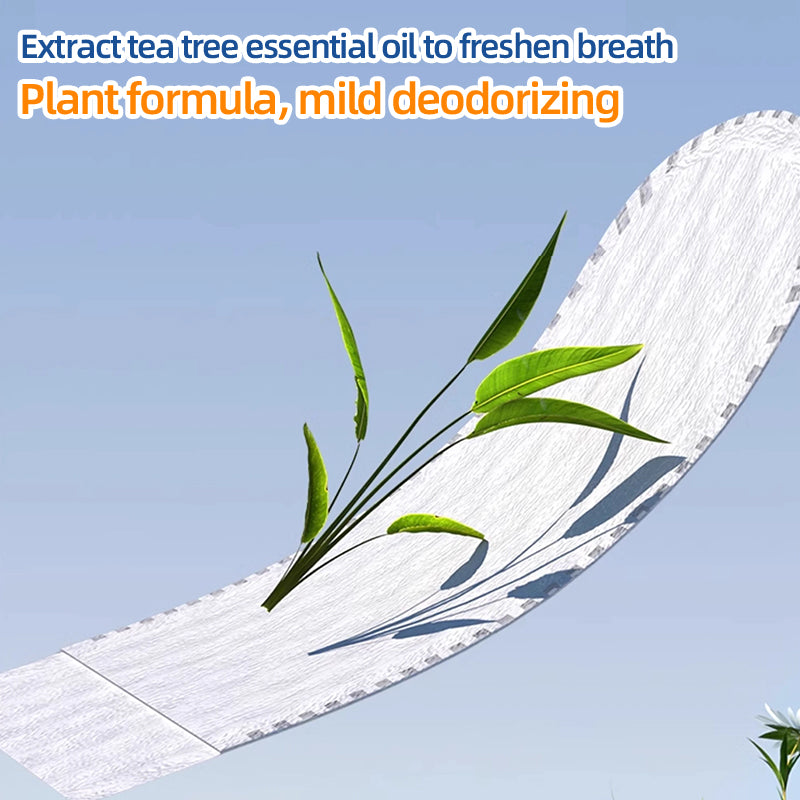 1. Contains aloe vera essence and vitamin E, effectively moisturizing the skin and hair while cleaning.

2. With a pet-friendly formula, the wipes do not contain dyes and bleach, gently caring for pets' skin.

3. Safely and efficiently remove sweat, body oil, and stubborn dirt, effectively deodorize and inhibit bacterial growth, keeping the pet's body surface fresh.

4. With super cleaning power, it thoroughly cleans deep into the pores and effectively relieves itching problems caused by dirt.