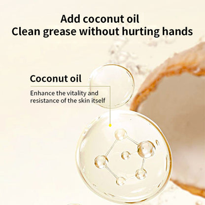 1. No harmful bleach, will not damage the surface of items.

2. Multipurpose wipes can effectively remove surface stains, penetrate and remove grease and dirt.

3. Widely applicable, can clean electronic products, kitchens, bathrooms, gym facilities, etc.

4. 3D pearl pattern design, stronger friction and cleaning power.

5. Fresh lemon scent, clean with a pleasant mood.