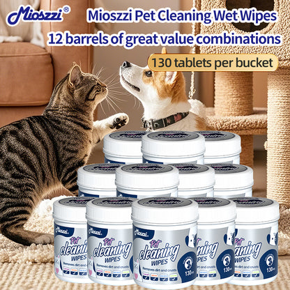 1. Added with aloe vera essence and fermented coconut oil, it cleans and deeply moisturizes pet skin and hair.

2. It does not contain dyes, bleach, etc., is gentle and non-irritating, suitable for cats and dogs, and can also be used by sensitive pets.

3. Removes sweat, body oil and stubborn dirt, deeply deodorizes and inhibits bacterial growth, and cleans more thoroughly.

4. The cleaning power reaches the root of the hair directly, and deeply cleans without residue, and the low-irritation formula reduces
