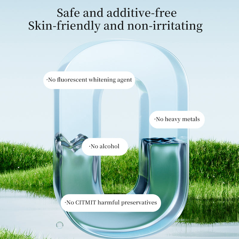 1. Designed specifically for private parts, alcohol-free formula, mild and non-irritating, safer to use.

2. Excellent function, can relieve itching and remove odor, bringing a refreshing feeling.

3. Made of high-quality non-woven fabric, soft and elastic, not easy to break when wiping.

4. Widely applicable, whether it is after fitness or swimming, it can easily meet cleaning needs.

5. Small and light, easy to carry, whether traveling or camping, it can keep private parts clean at any time.