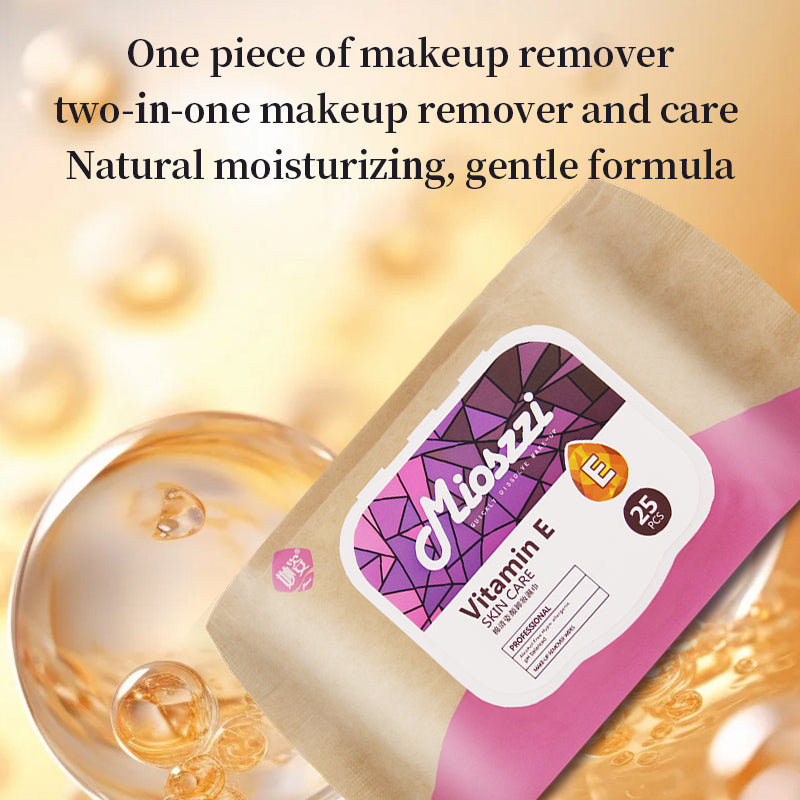 1. Suitable for a wide range of people, gentle around the eyes and also suitable for sensitive skin.

2. Dissolves dirt, removes impurities, oils and makeup from the skin, while removing pollutants, sweat and sunscreen.

3. Contains no dyes or artificial fragrances, safer to use, suitable for daily beauty or skin care routines, allowing you to enjoy a refreshing self-care experience at home.

4. Emollient formula that removes makeup and cleanses the skin while leaving it feeling refreshed, soft, smooth, and