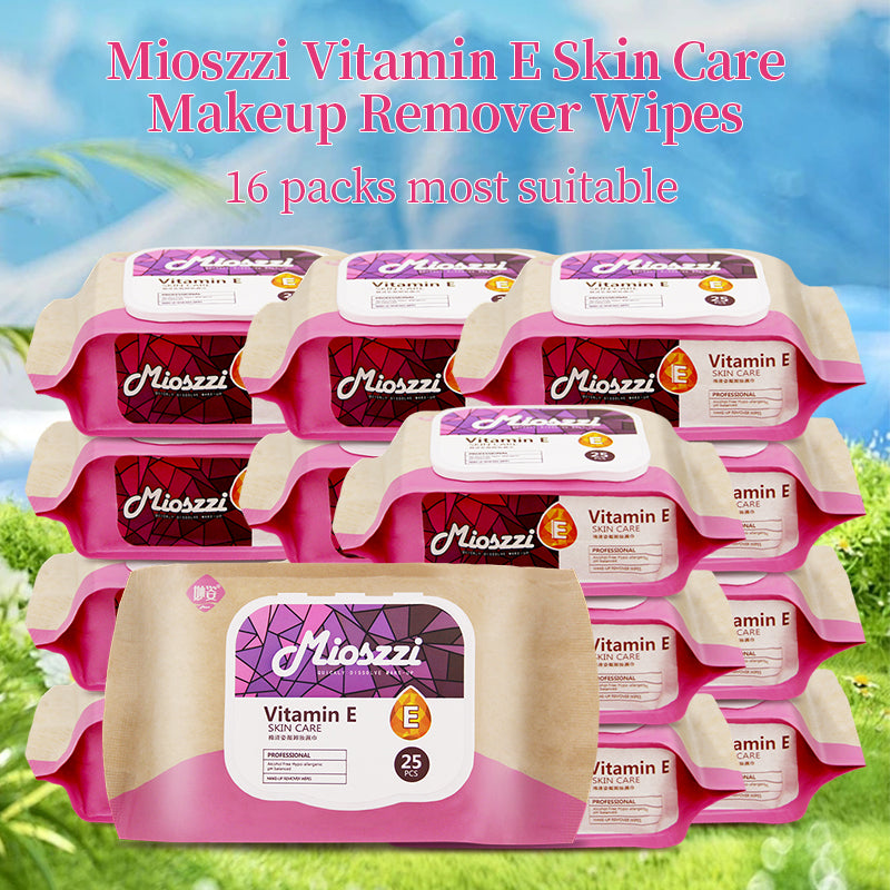1. Suitable for a wide range of people, gentle around the eyes and also suitable for sensitive skin.

2. Dissolves dirt, removes impurities, oils and makeup from the skin, while removing pollutants, sweat and sunscreen.

3. Contains no dyes or artificial fragrances, safer to use, suitable for daily beauty or skin care routines, allowing you to enjoy a refreshing self-care experience at home.

4. Emollient formula that removes makeup and cleanses the skin while leaving it feeling refreshed, soft, smooth, and
