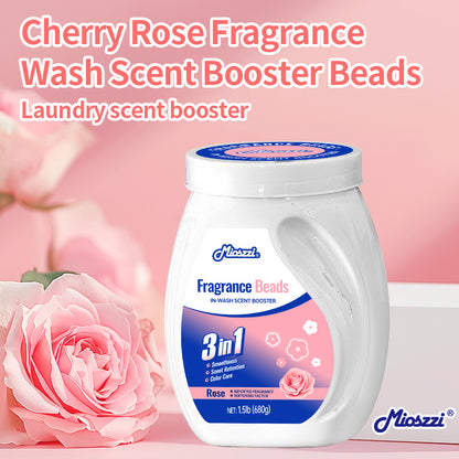 1. Powerful function, effective softening of fabrics, anti-static.

2. Hypoallergenic formula, safe to use for sensitive skin.

3. Laundry freshener that stays away from odor troubles.

4. Colloidal microcapsule technology, rubbing clothes to keep fragrance for a long time.

5. Large package suitable for home use, large quantity and affordable price.
