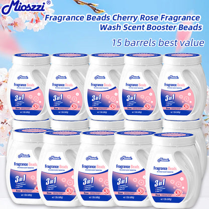 1. Powerful function, effective softening of fabrics, anti-static.

2. Hypoallergenic formula, safe to use for sensitive skin.

3. Laundry freshener that stays away from odor troubles.

4. Colloidal microcapsule technology, rubbing clothes to keep fragrance for a long time.

5. Large package suitable for home use, large quantity and affordable price.