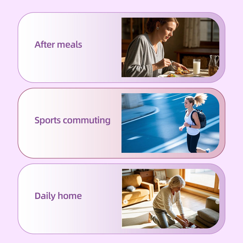 1. Powerful, effectively softens fabrics and reduces static electricity.

2. Hypoallergenic formula, safe for sensitive skin.

3. Laundry freshener that stays away from sweat and odor troubles.

4. Colloidal microcapsule technology, rub clothes and rub to produce fragrance.

5. Large packaging is suitable for home use, affordable, and relieves olfactory fatigue.