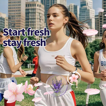 1. Smooth, fragrant, and color protection in one.

2. Clothing deodorizing beads can effectively remove sweat stains that are difficult to remove.

3. Three scents of ocean, lavender and cherry blossom to create natural body fragrance.

4. Colloidal particle microcapsule technology can keep the fragrance of clothes for a long time.

5. Effectively prevent clothing from caking and remove static electricity.