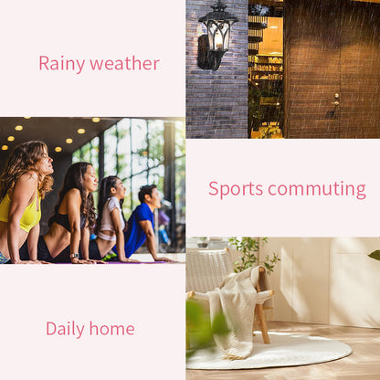 1. Powerful, effectively softens fabrics and reduces static electricity.

2. Hypoallergenic formula, safe for sensitive skin.

3. Laundry freshener that stays away from sweat and odor troubles.

4. Colloidal microcapsule technology, rub clothes and rub to produce fragrance.

5. Large packaging is suitable for home use, affordable, and relieves olfactory fatigue.