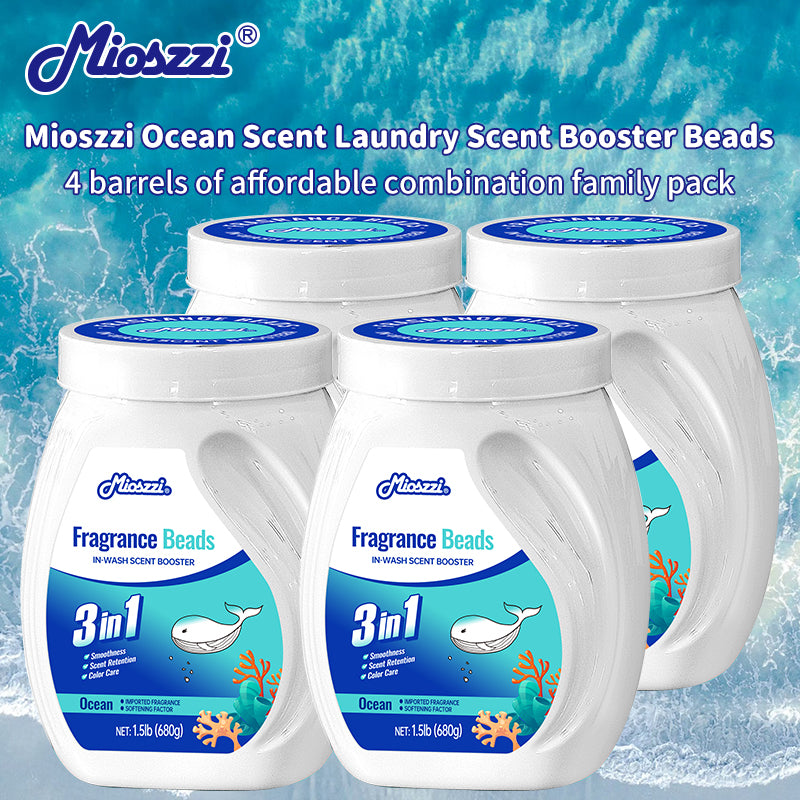 1. Powerful, effectively softens fabrics and reduces static electricity.

2. Hypoallergenic formula, safe for sensitive skin.

3. Laundry freshener that stays away from sweat and odor troubles.

4. Colloidal microcapsule technology, rub clothes and rub to produce fragrance.

5. Large packaging is suitable for home use, affordable, and relieves olfactory fatigue.