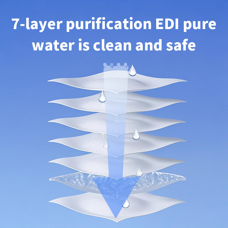 1. Water-based wipes, with excellent water absorption, moisturizing pet skin.

2. Made of plant-based non-woven material, thick, soft, and with excellent tear resistance.

3. Deodorizing wipes, effectively remove stubborn odors from pets.

4. Hypoallergenic formula, ensuring safety for cats and dogs.

5. Clean pet paws and skin, with portable canned grooming finger wipes.