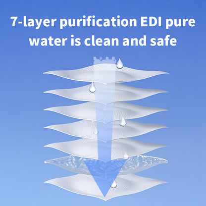 1. Water-based wipes, with excellent water absorption, moisturizing pet skin.

2. Made of plant-based non-woven material, thick, soft, and with excellent tear resistance.

3. Deodorizing wipes, effectively remove stubborn odors from pets.

4. Hypoallergenic formula, ensuring safety for cats and dogs.

5. Clean pet paws and skin, with portable canned grooming finger wipes.