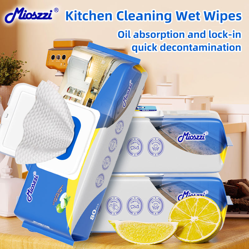 1. The cleaning effect can remove grease and dirt and clean most surfaces.

2. It is widely applicable and can be used for kitchen counters, electrical appliances, bathrooms, and children's toys.

3. Adding coconut oil extract can effectively remove dirt while gently caring for hands.

4. Hypoallergenic formula reduces irritation to the skin.

5. Fresh essential oil fragrance, away from odor troubles.