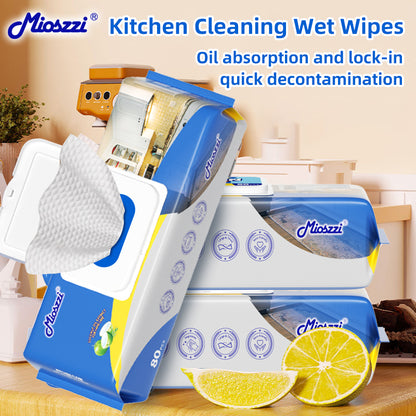 1. The cleaning effect can remove grease and dirt and clean most surfaces.

2. It is widely applicable and can be used for kitchen counters, electrical appliances, bathrooms, and children's toys.

3. Adding coconut oil extract can effectively remove dirt while gently caring for hands.

4. Hypoallergenic formula reduces irritation to the skin.

5. Fresh essential oil fragrance, away from odor troubles.