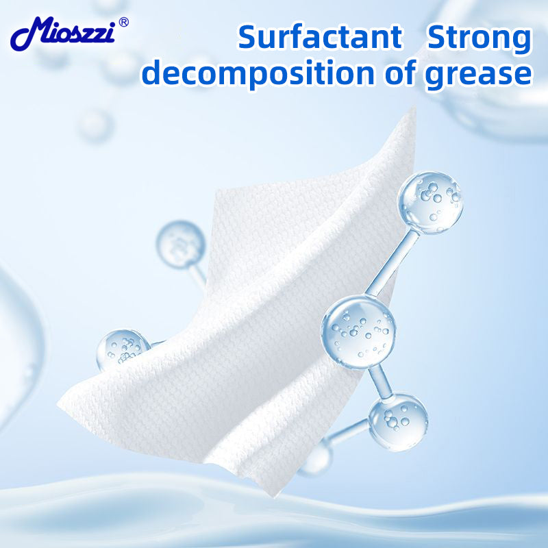1. The cleaning effect can remove grease and dirt and clean most surfaces.

2. It is widely applicable and can be used for kitchen counters, electrical appliances, bathrooms, and children's toys.

3. Adding coconut oil extract can effectively remove dirt while gently caring for hands.

4. Hypoallergenic formula reduces irritation to the skin.

5. Fresh essential oil fragrance, away from odor troubles.
