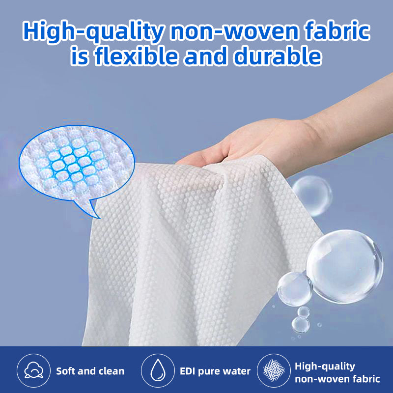1. The cleaning effect can remove grease and dirt and clean most surfaces.

2. It is widely applicable and can be used for kitchen counters, electrical appliances, bathrooms, and children's toys.

3. Adding coconut oil extract can effectively remove dirt while gently caring for hands.

4. Hypoallergenic formula reduces irritation to the skin.

5. Fresh essential oil fragrance, away from odor troubles.