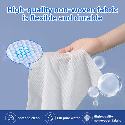 1. The cleaning effect can remove grease and dirt and clean most surfaces.

2. It is widely applicable and can be used for kitchen counters, electrical appliances, bathrooms, and children's toys.

3. Adding coconut oil extract can effectively remove dirt while gently caring for hands.

4. Hypoallergenic formula reduces irritation to the skin.

5. Fresh essential oil fragrance, away from odor troubles.