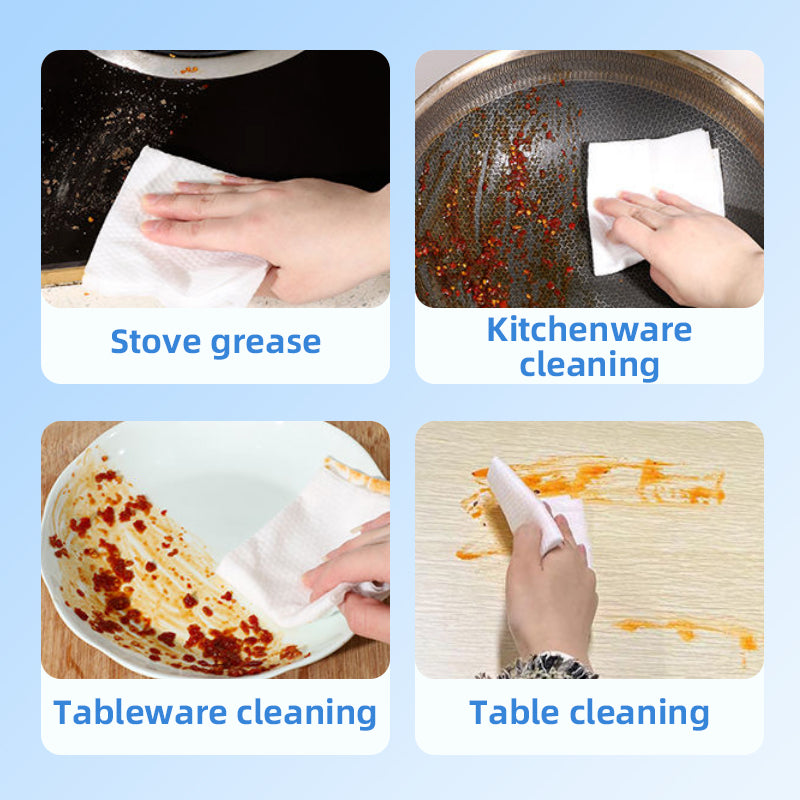 1. The cleaning effect can remove grease and dirt and clean most surfaces.

2. It is widely applicable and can be used for kitchen counters, electrical appliances, bathrooms, and children's toys.

3. Adding coconut oil extract can effectively remove dirt while gently caring for hands.

4. Hypoallergenic formula reduces irritation to the skin.

5. Fresh essential oil fragrance, away from odor troubles.