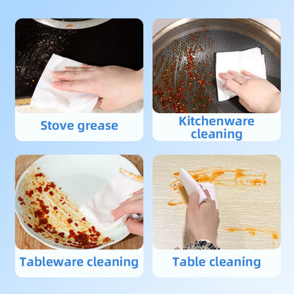 1. The cleaning effect can remove grease and dirt and clean most surfaces.

2. It is widely applicable and can be used for kitchen counters, electrical appliances, bathrooms, and children's toys.

3. Adding coconut oil extract can effectively remove dirt while gently caring for hands.

4. Hypoallergenic formula reduces irritation to the skin.

5. Fresh essential oil fragrance, away from odor troubles.