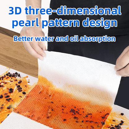 1. The cleaning effect can remove grease and dirt and clean most surfaces.

2. It is widely applicable and can be used for kitchen counters, electrical appliances, bathrooms, and children's toys.

3. Adding coconut oil extract can effectively remove dirt while gently caring for hands.

4. Hypoallergenic formula reduces irritation to the skin.

5. Fresh essential oil fragrance, away from odor troubles.