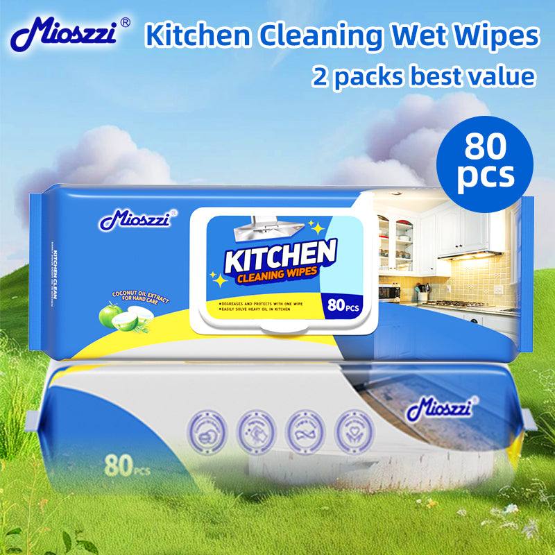 1. The cleaning effect can remove grease and dirt and clean most surfaces.

2. It is widely applicable and can be used for kitchen counters, electrical appliances, bathrooms, and children's toys.

3. Adding coconut oil extract can effectively remove dirt while gently caring for hands.

4. Hypoallergenic formula reduces irritation to the skin.

5. Fresh essential oil fragrance, away from odor troubles.